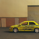Illustration for article titled Fast Furious from the other companies